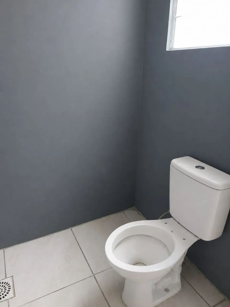 Sobrado em Pelotas 19x7m² - Foto 2