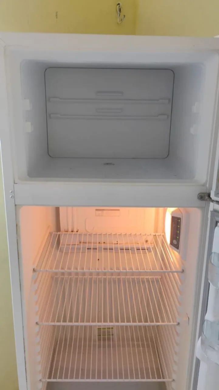 Geladeira Consul  - Foto 4