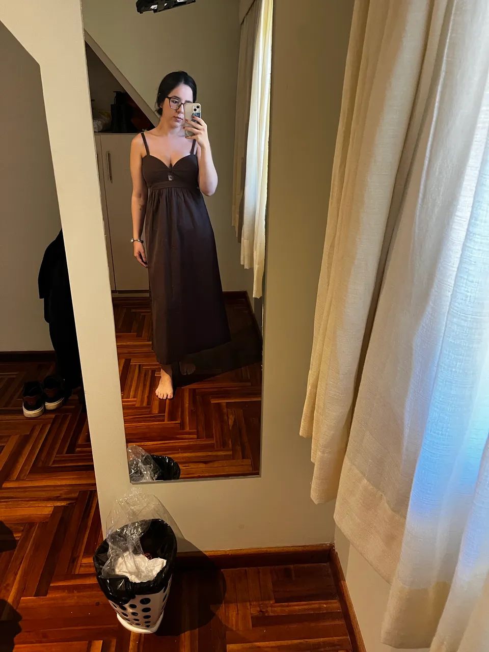 Vestido  - Foto 3