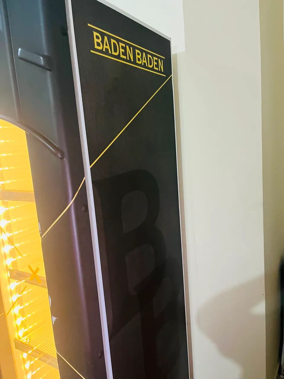 Vende-se jogos de mesas, cervejeira