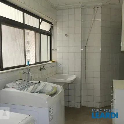 APARTAMENTO - ITAIM - SP - Foto 4
