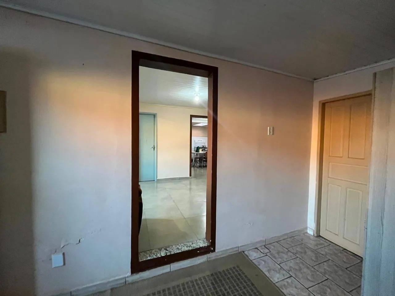 Casa na Santa Paula! - Foto 4