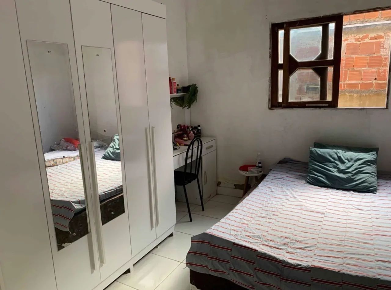AC Vendo casa em Rio Quartel - Linhares - Foto 5
