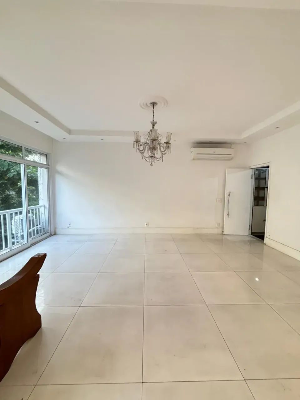 LOCAÇÃO / VENDA IPANEMA - Foto 5