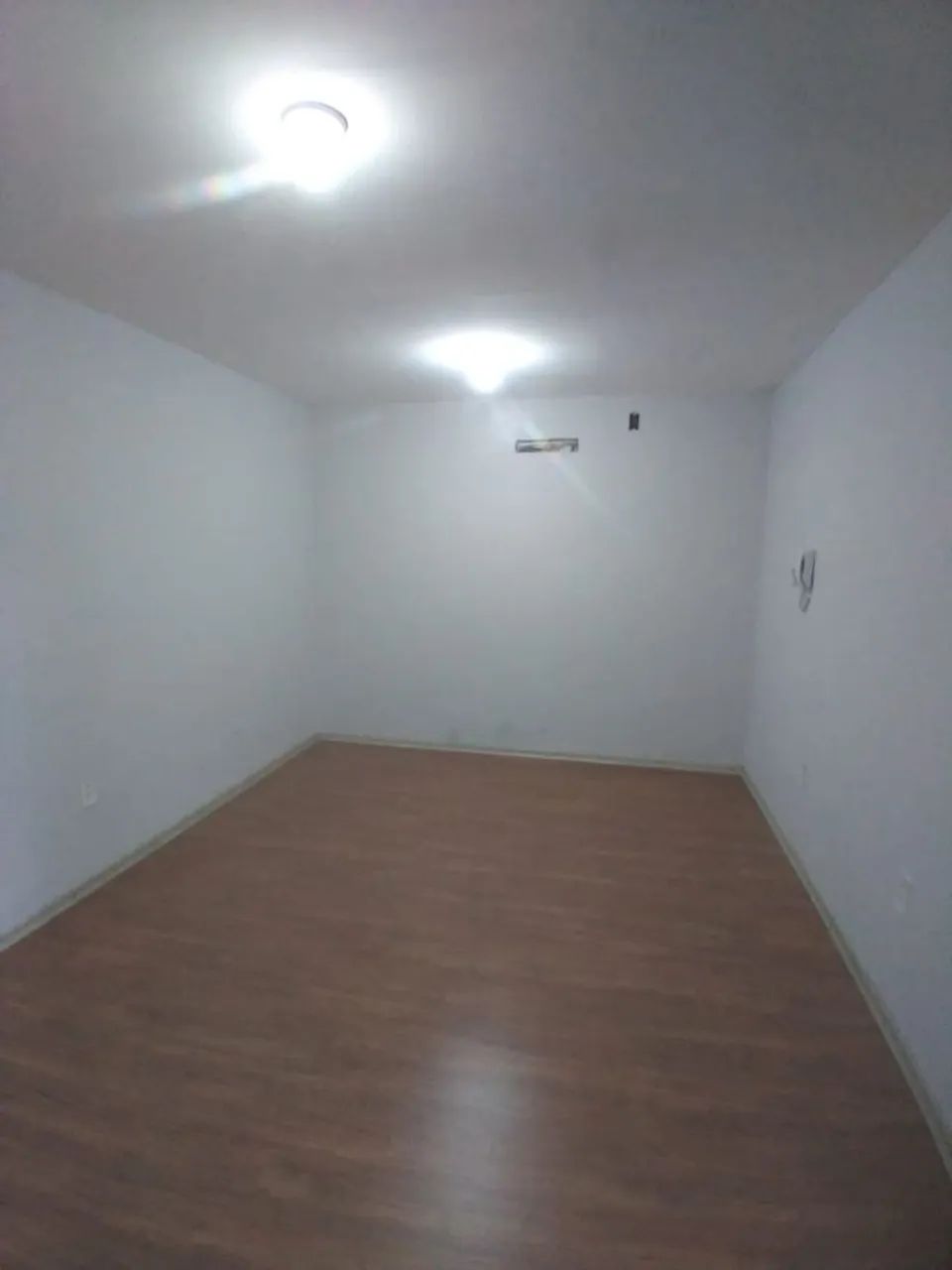 Sala comercial | Bairro Cocó 