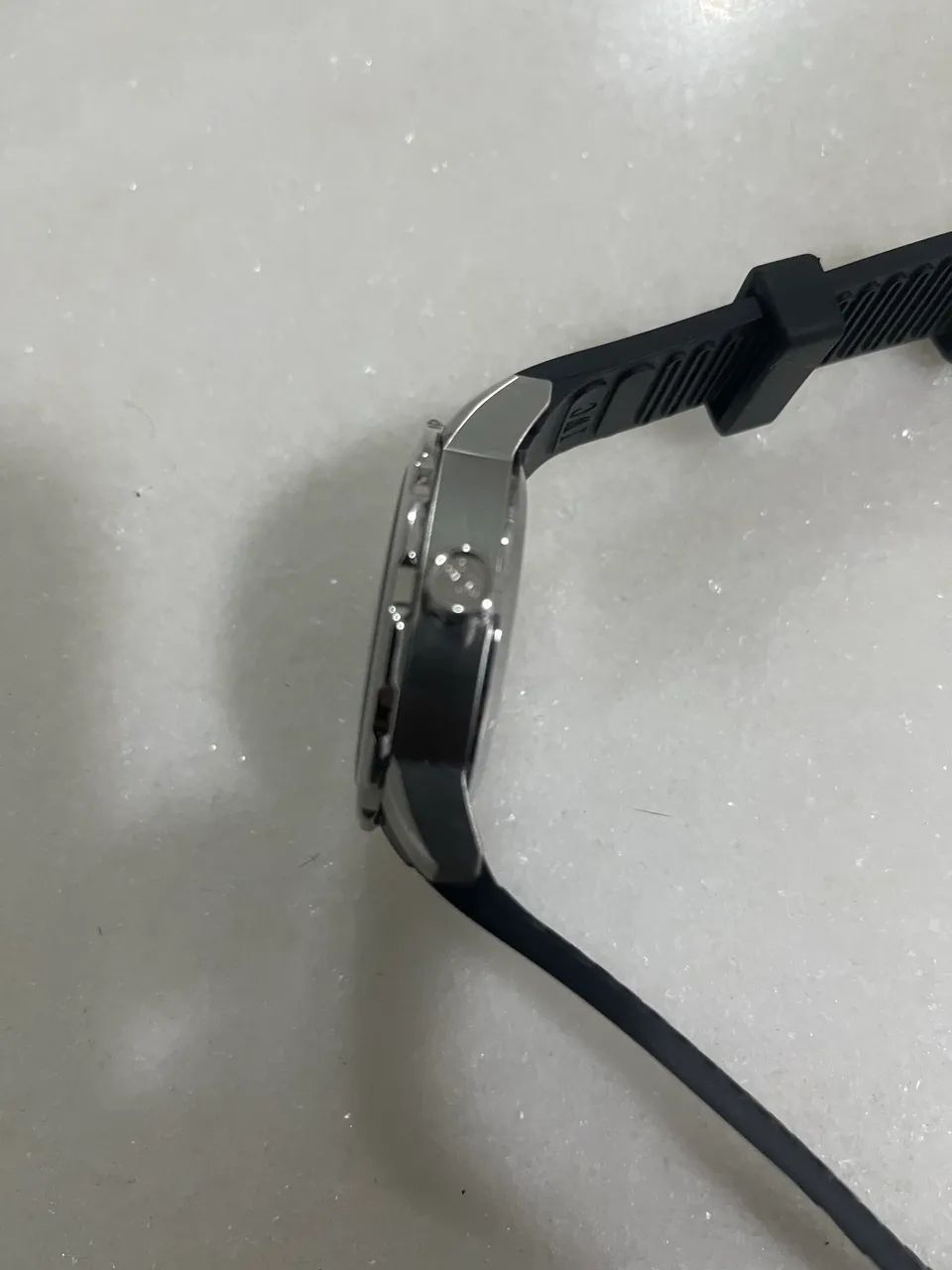 Relógio IWC Aquatimer automático  - Foto 5