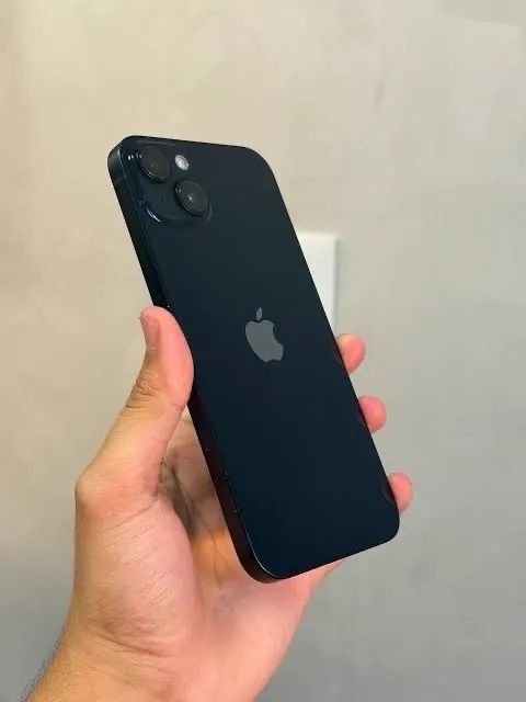 iPhone 14 Plus 128g