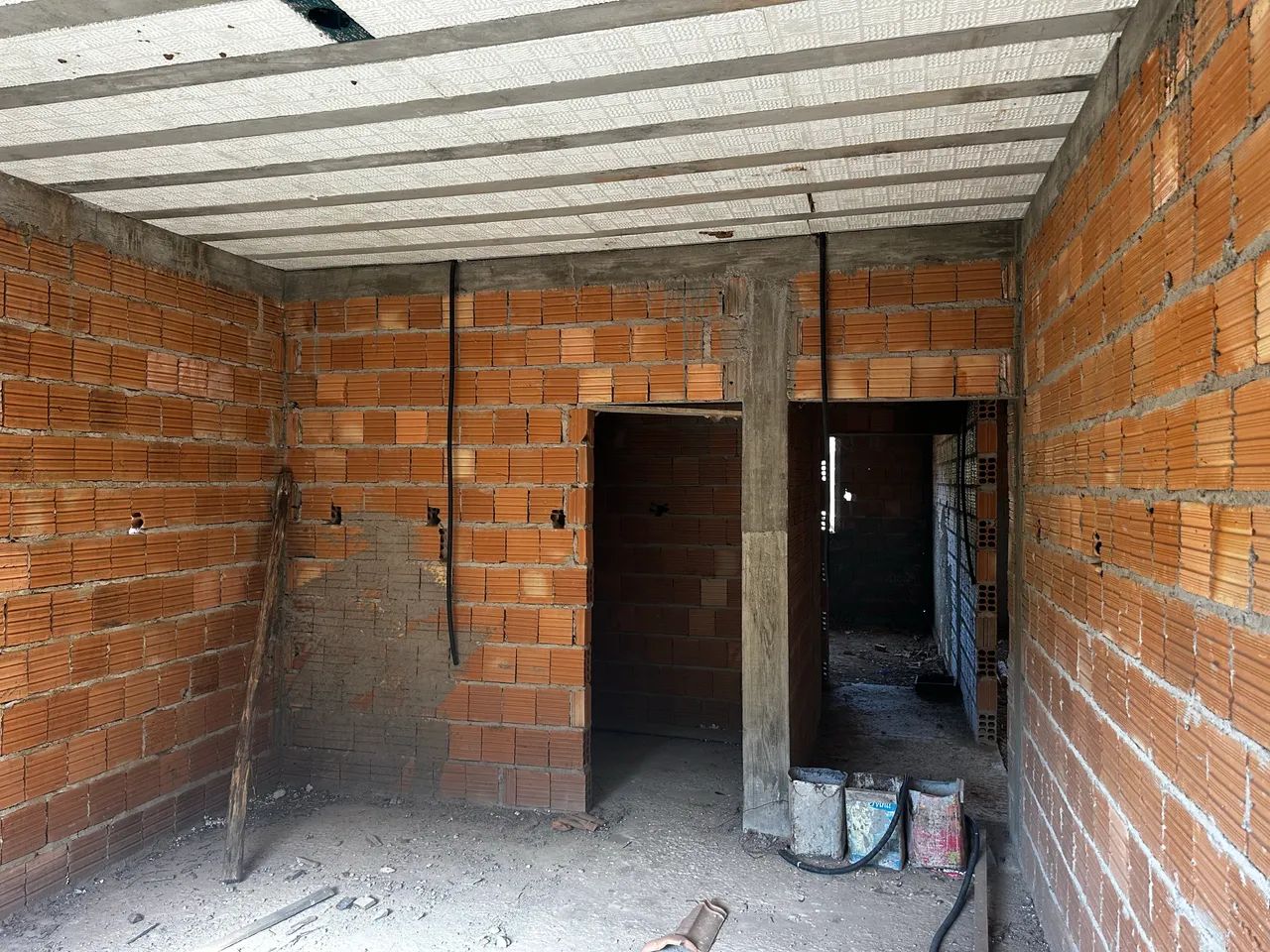 Casa em Laranjeiras de Caldas  - Foto 4