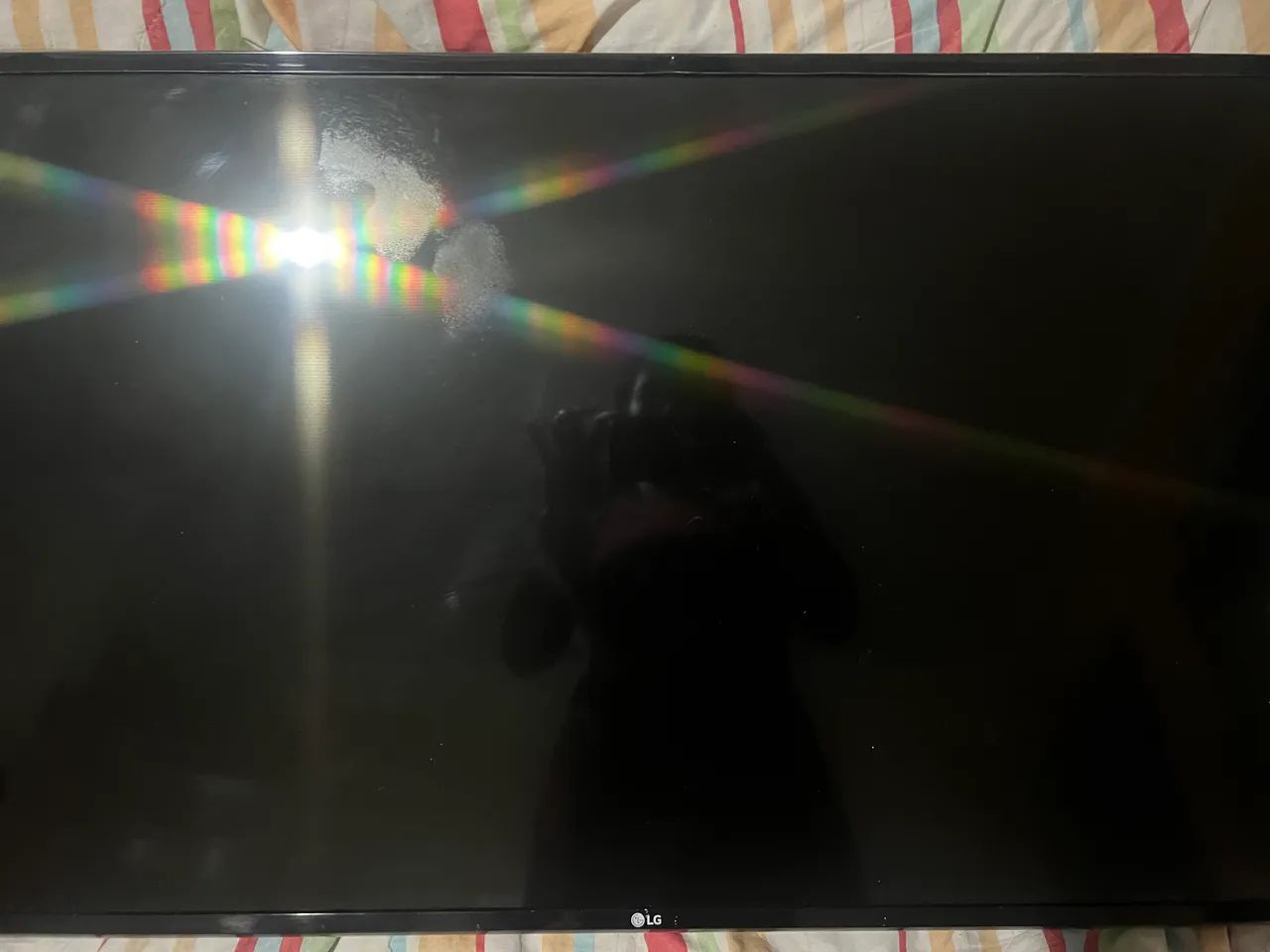 Tv 43  - Foto 2