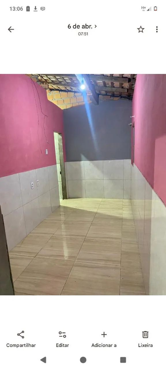 Vendo casa - Foto 2