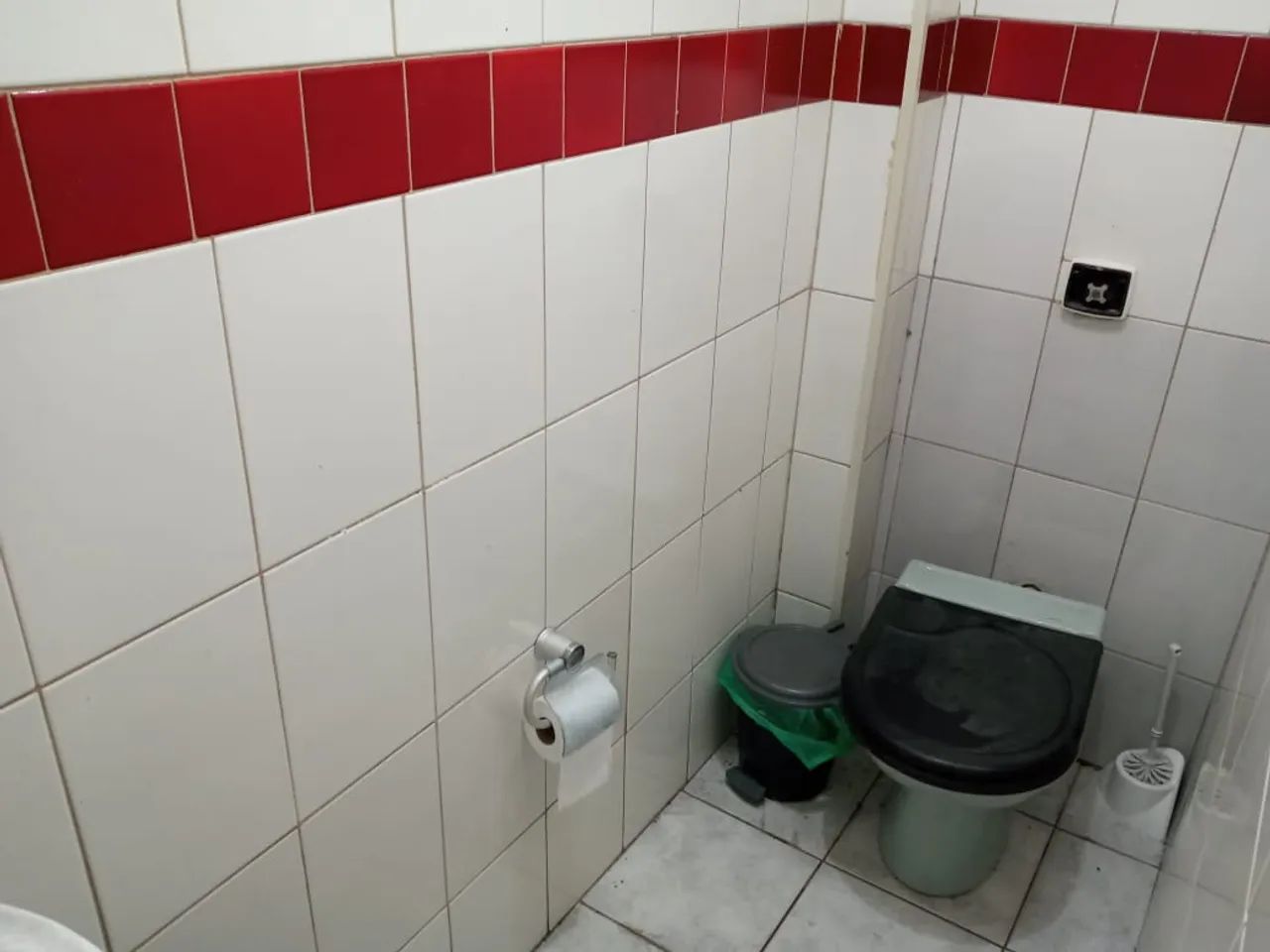 Galpão comercial para locação em Santana, 156m² - Foto 4