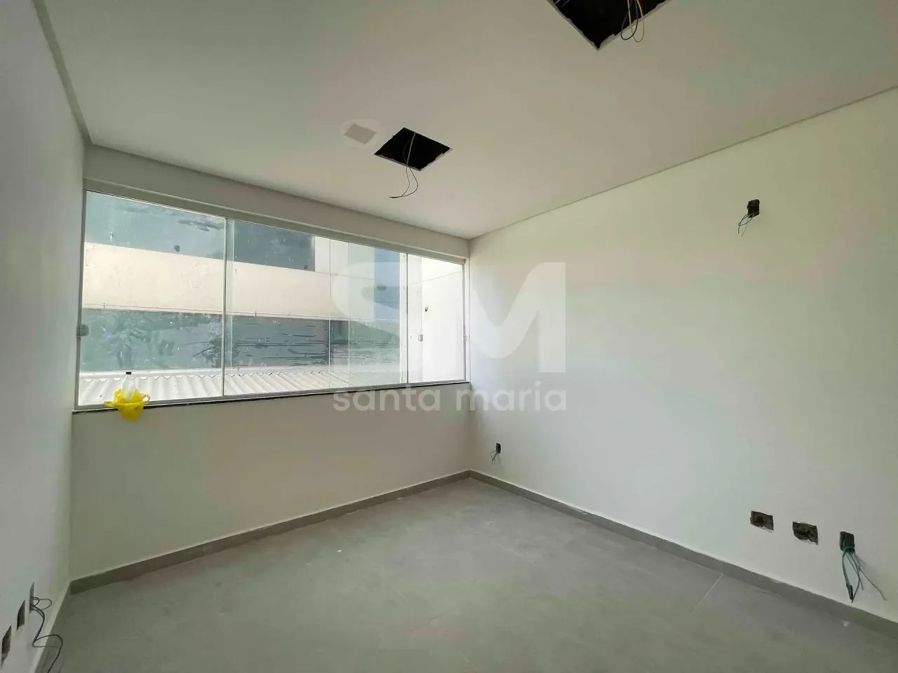 Sala para locação, Centro, Chapecó, SC - Foto 5