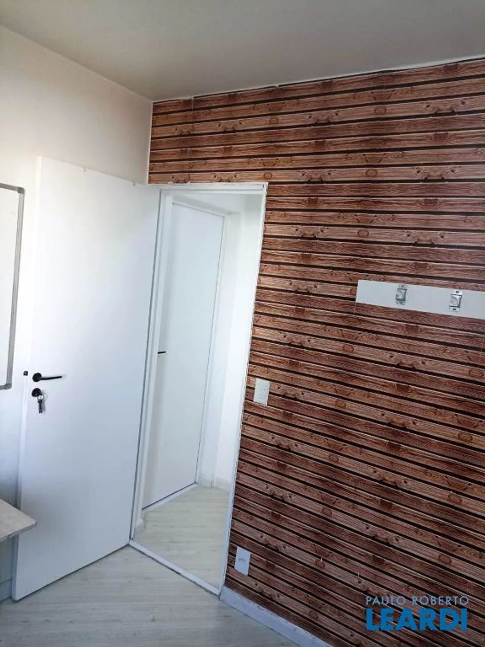 APARTAMENTO - MORUMBI - SP - Foto 4