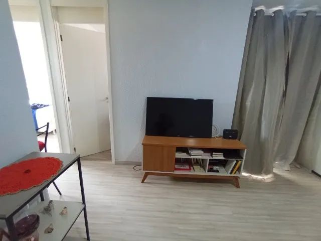 Vendo vários móveis 