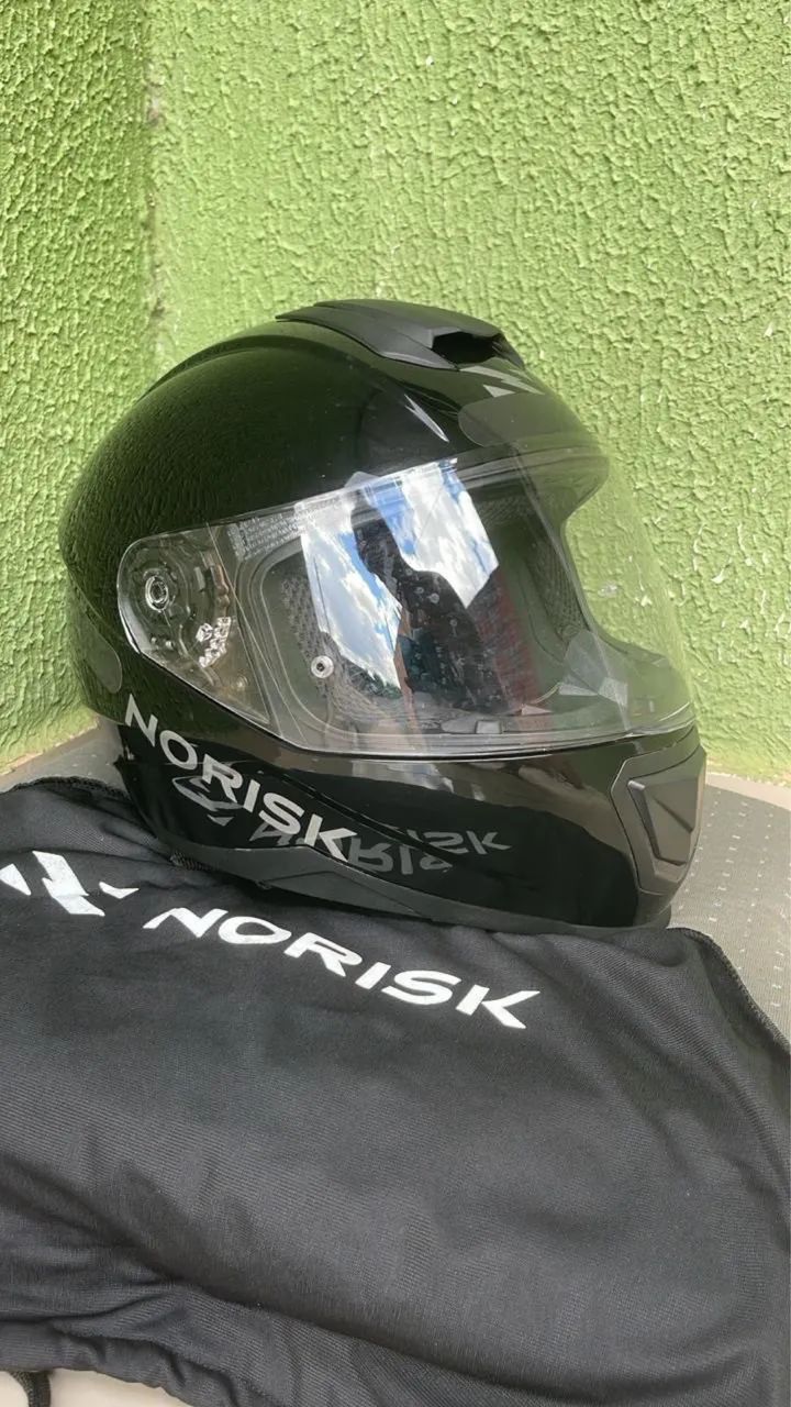 Norisk  - Foto 4