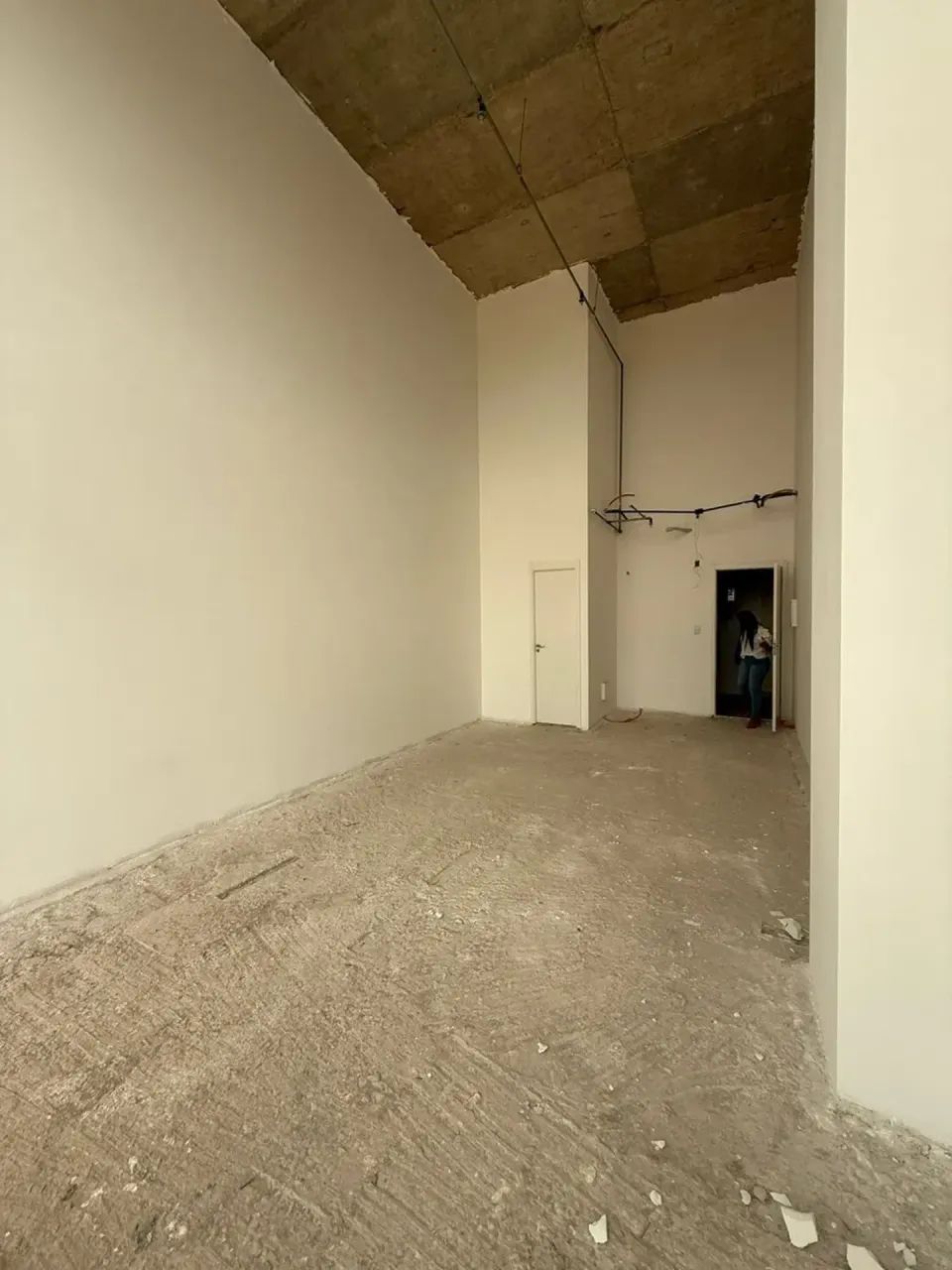 SALA COMERCIAL ORIGINAL À VENDA | SHOPPING DA ILHA - Foto 4
