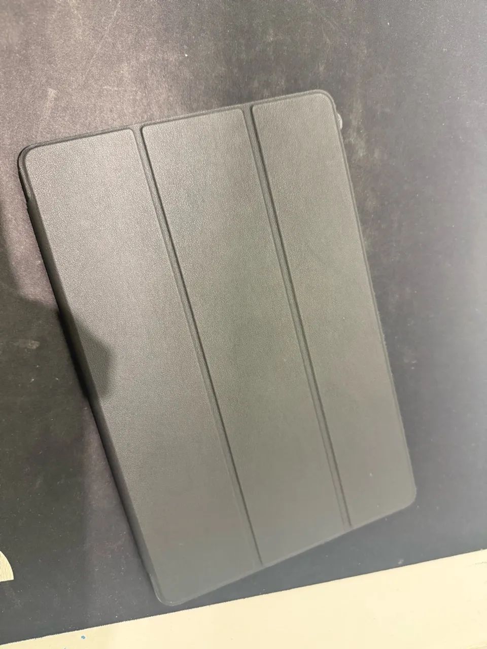 Redmi Pad SE , 128 GB , 8GB RAM - Foto 3