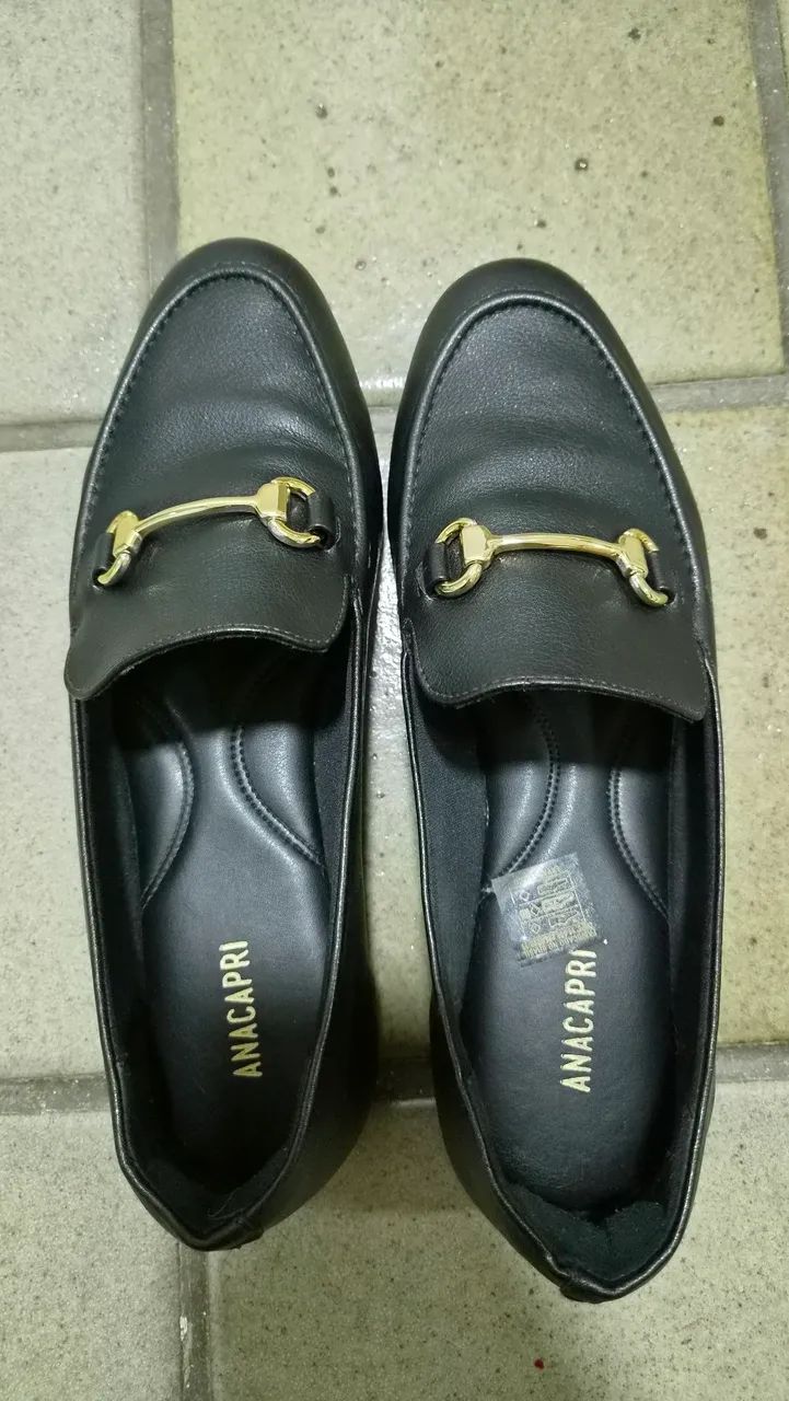 Sapatilha - Foto 4