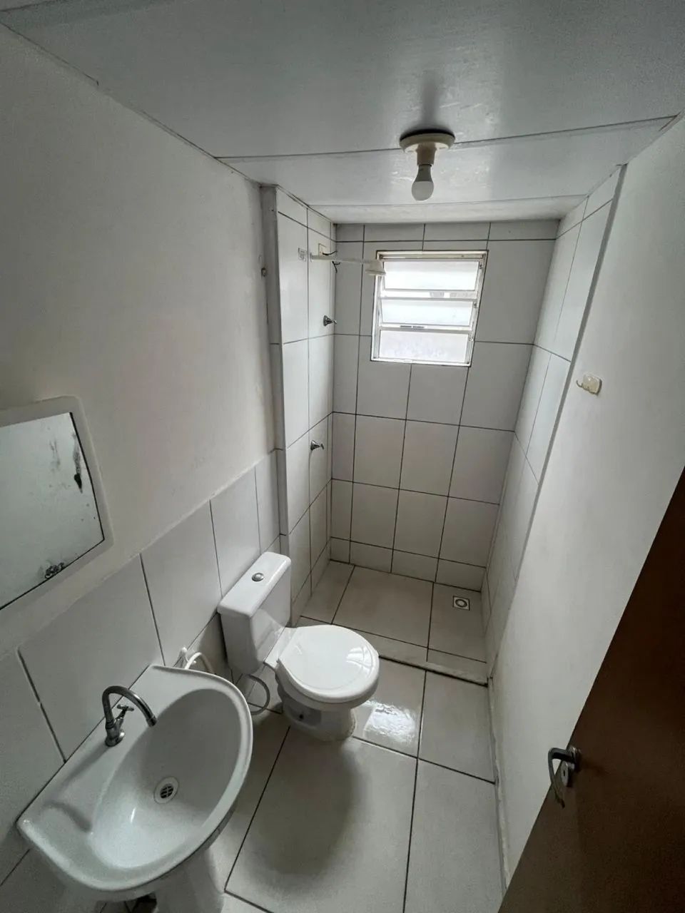 Apartamento na zona norte de Natal  - Foto 4