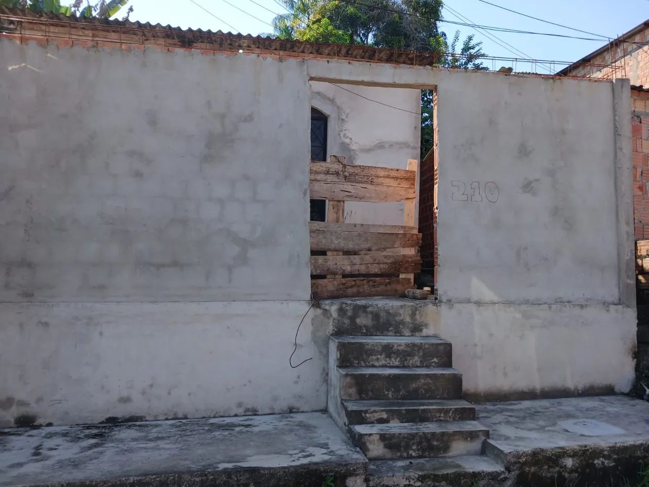 Vende-se esta casa - Foto 5