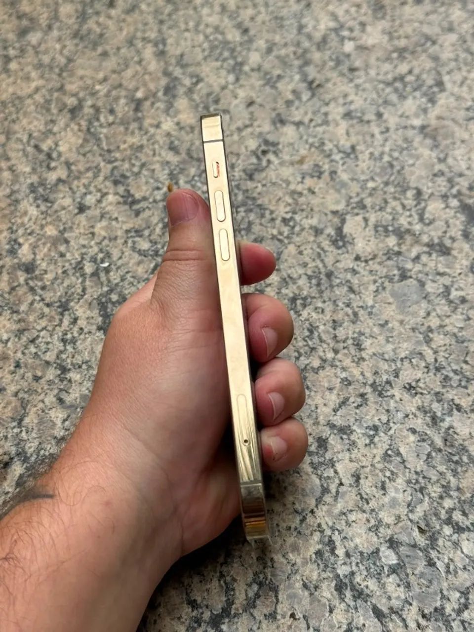 ? iPhone 12 Pro 512GB - Foto 5