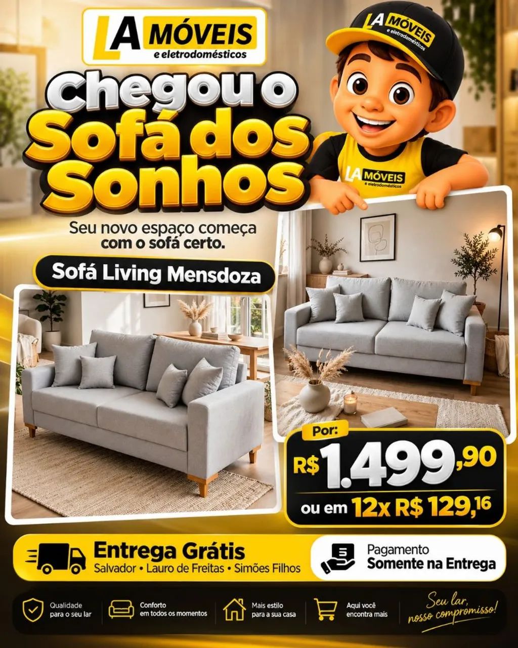 Estofado  - Foto 5