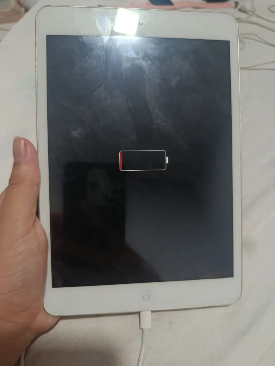 Ipad mini 1, Apple - Foto 3