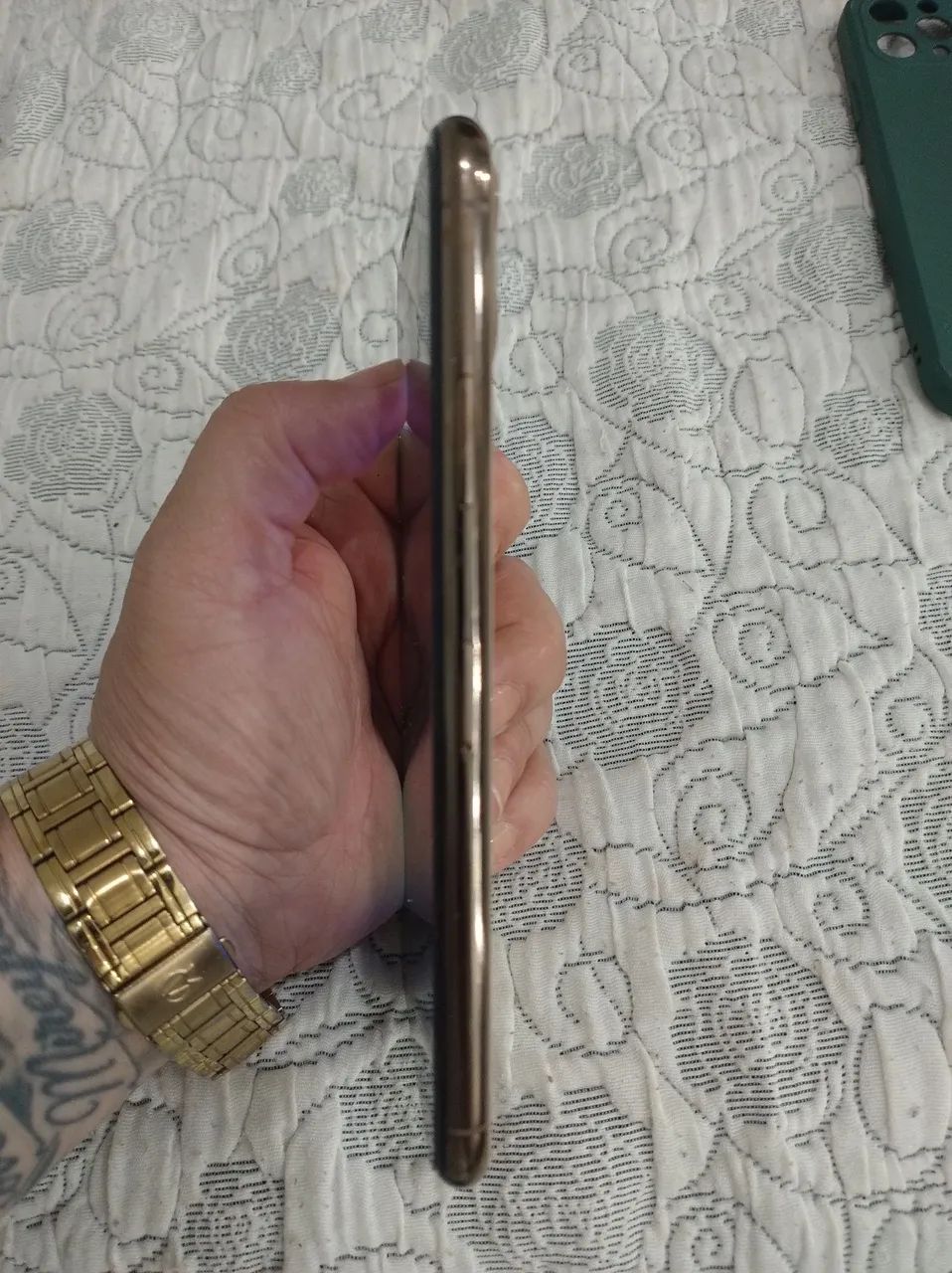 iPhone 11 pro Max 256gb - Foto 3