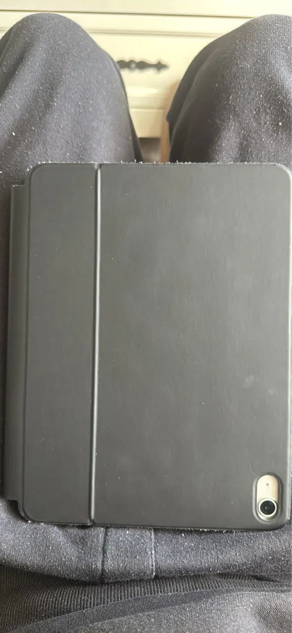 iPad 10 vendo