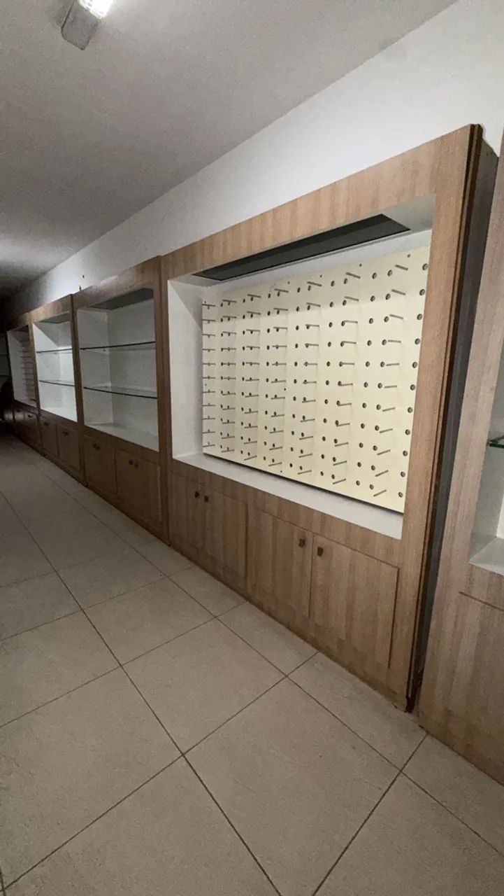 Móveis expositor de armações  - Foto 2