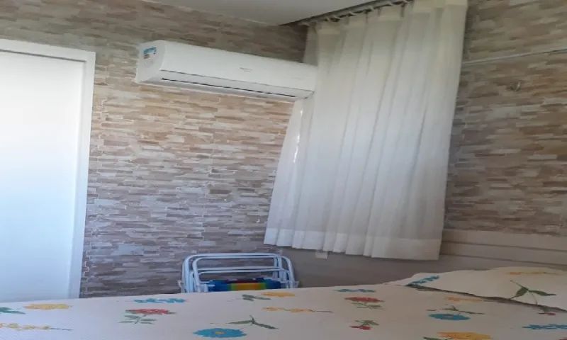 Beach Place Resort - Semana Santa 2026 - Foto 8