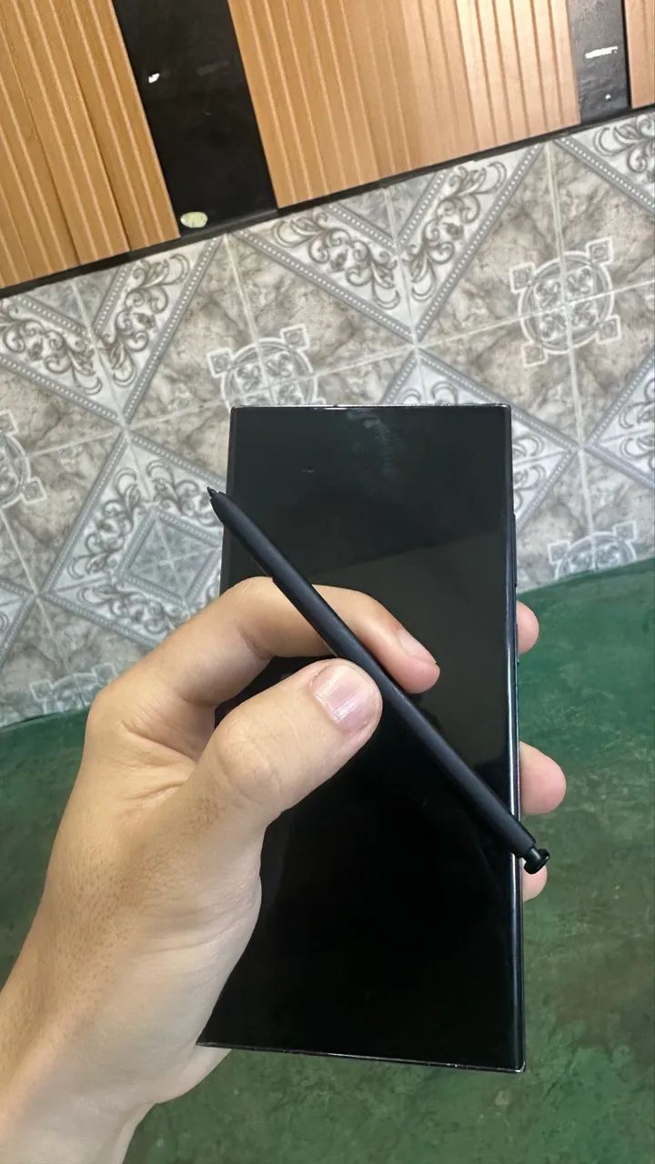 S23 Ultra 512gb! - Foto 3