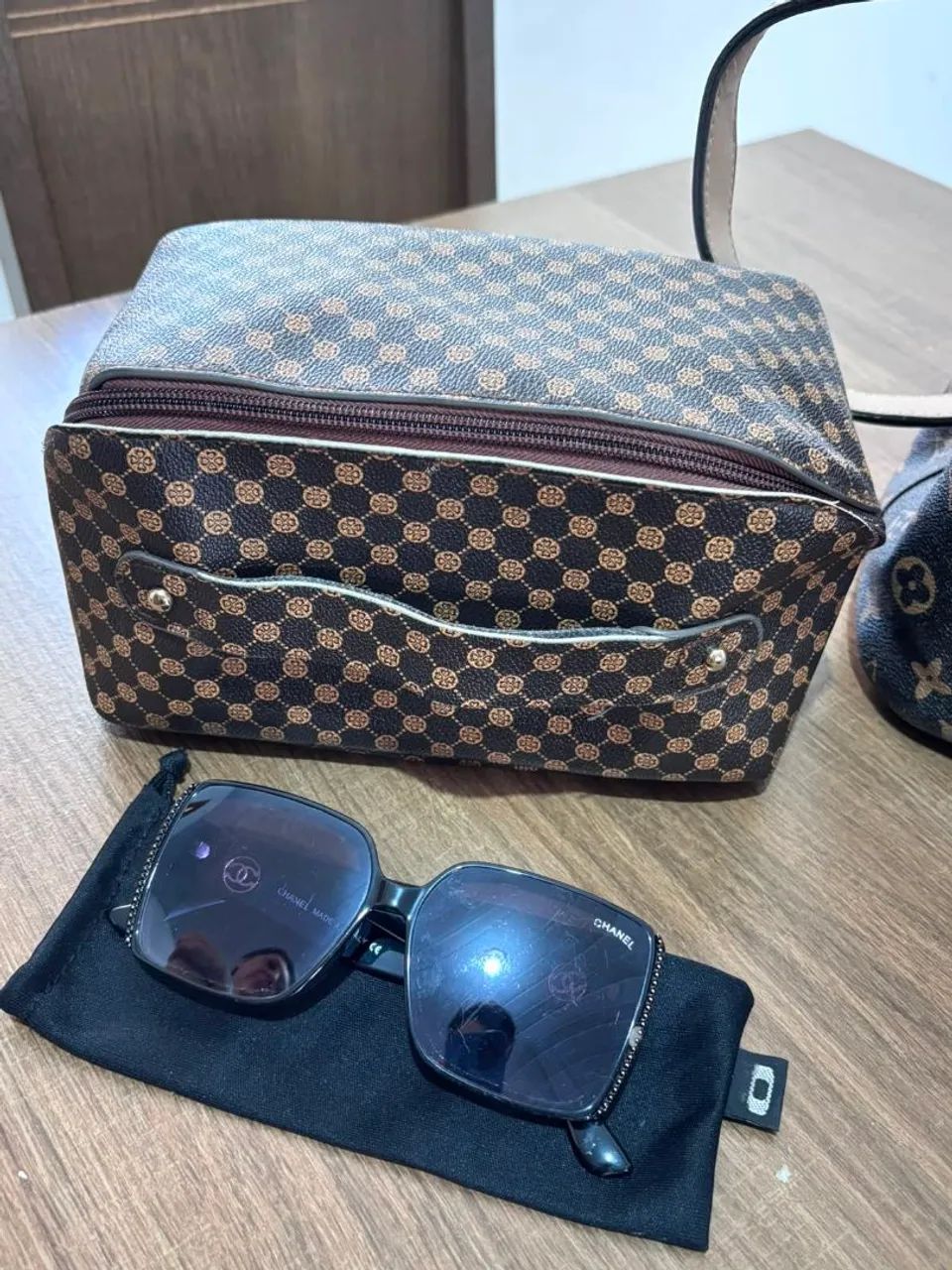Vendo - Foto 2