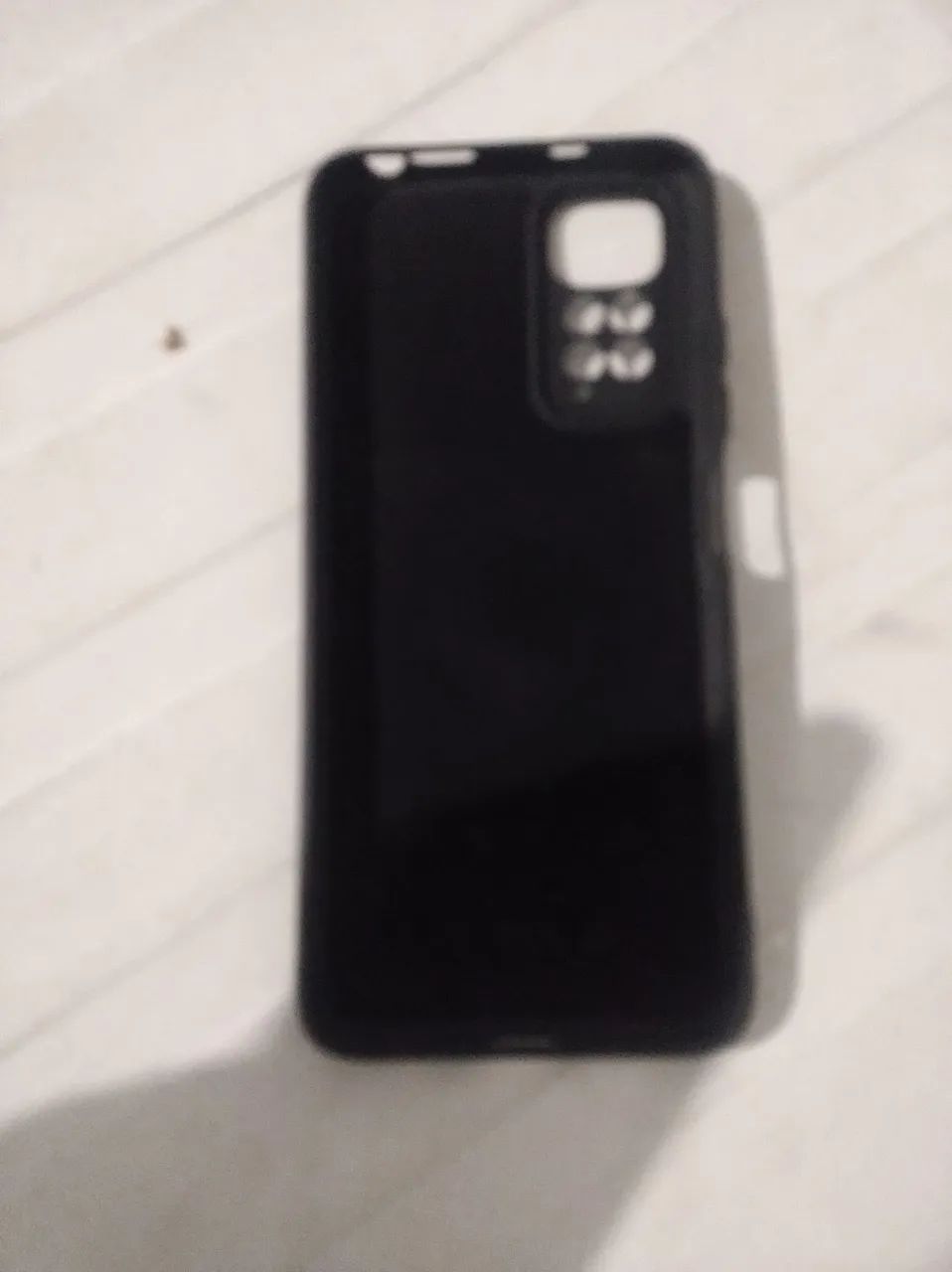 Redmi Note 11 - Foto 4