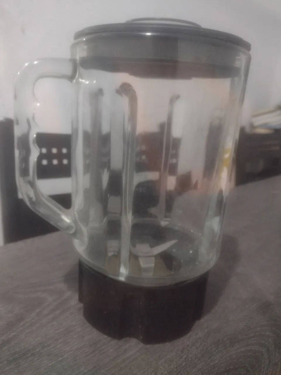 Liquidificadores - Foto 2