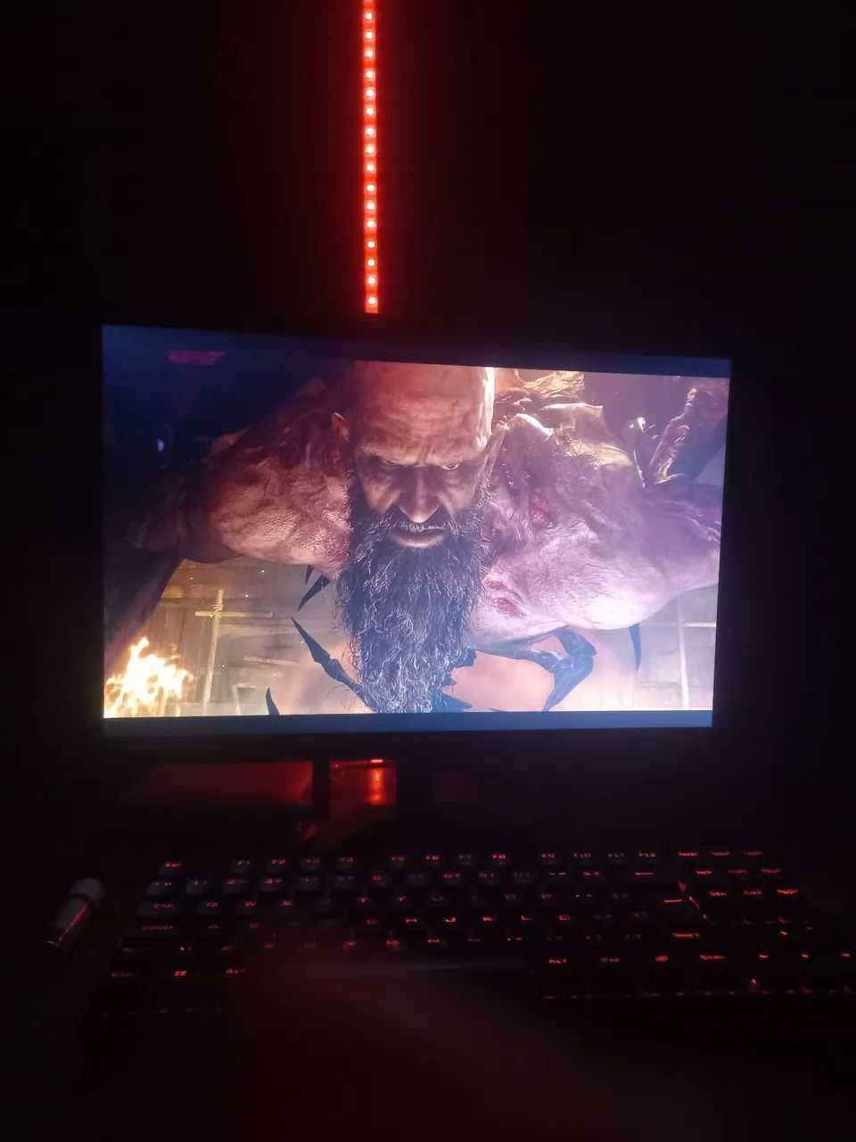 COMPUTADOR GAMER  - Foto 3