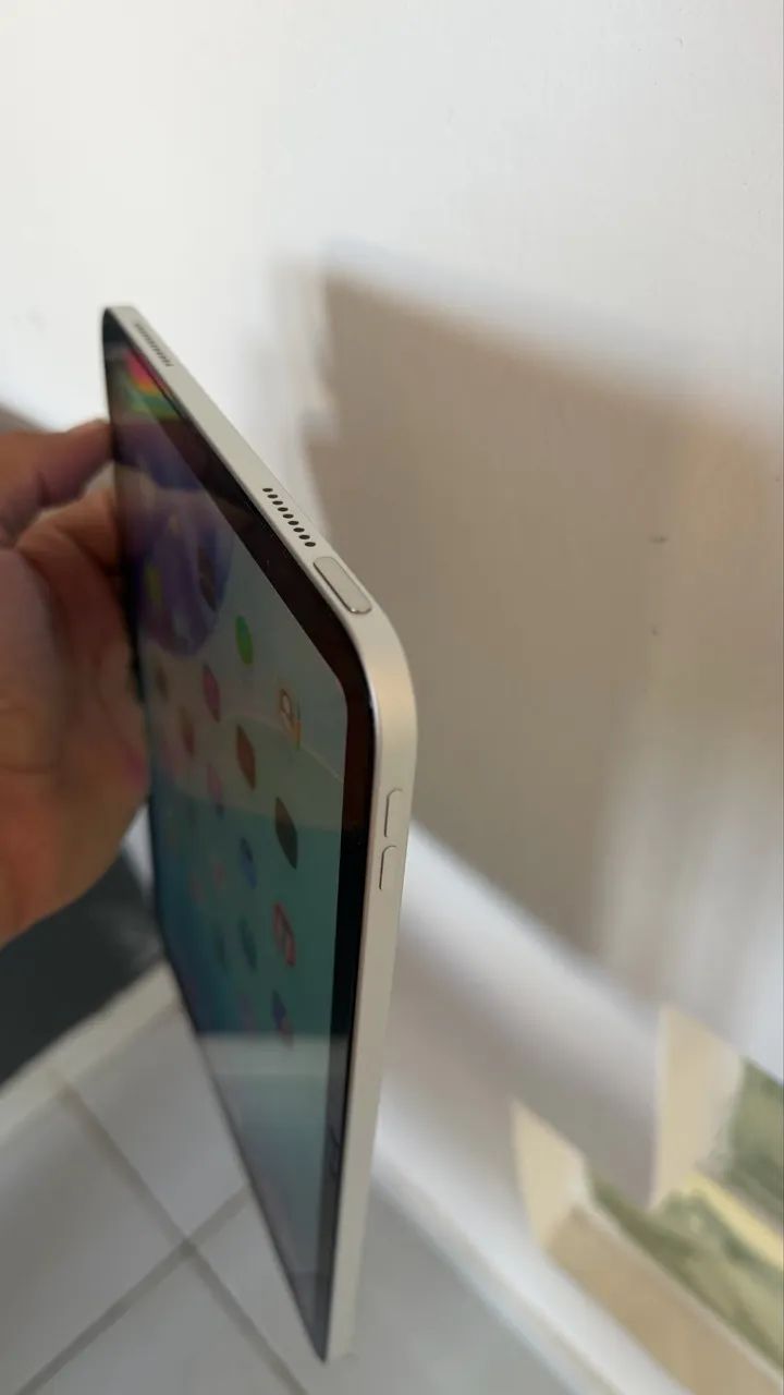 ipad 10 64gb - Foto 3
