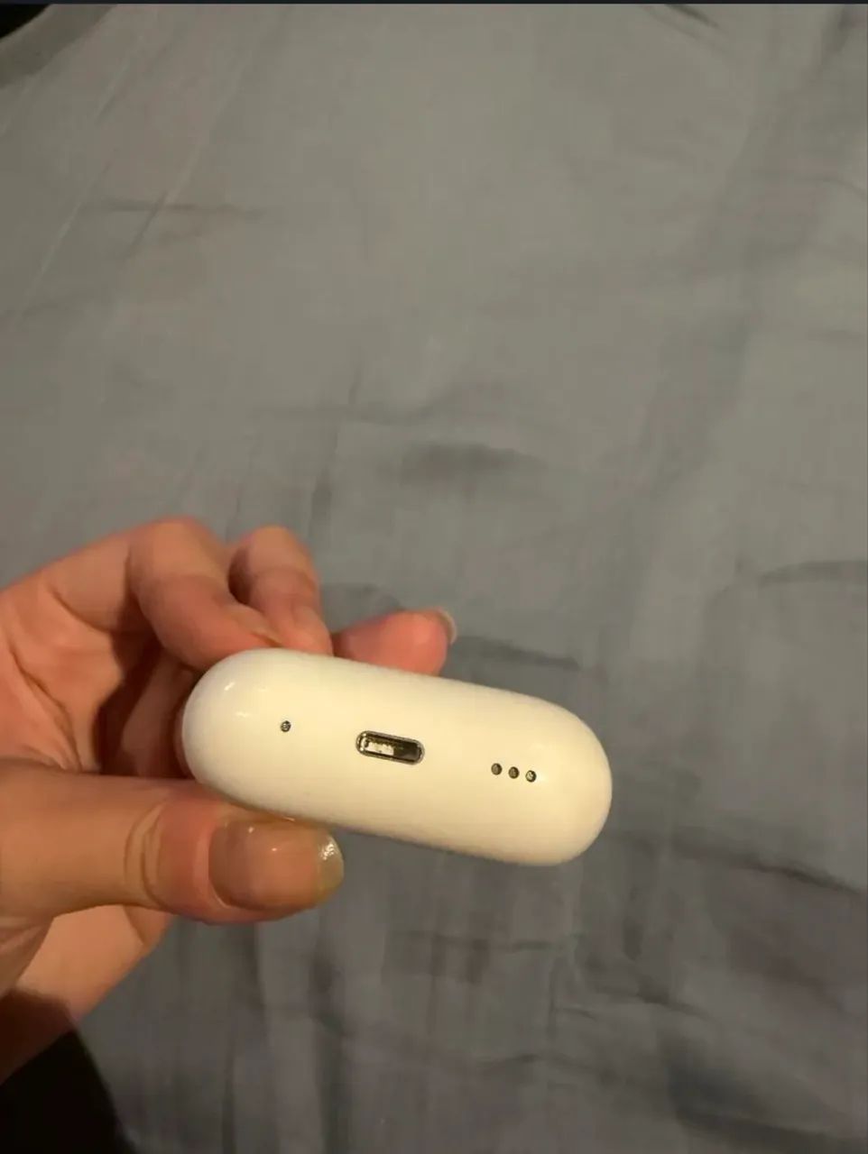 AirPods Pro 2 - Foto 3