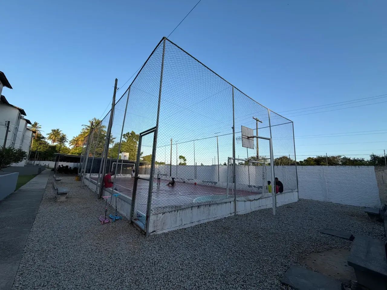 2 Quartos Serraria - Foto 3