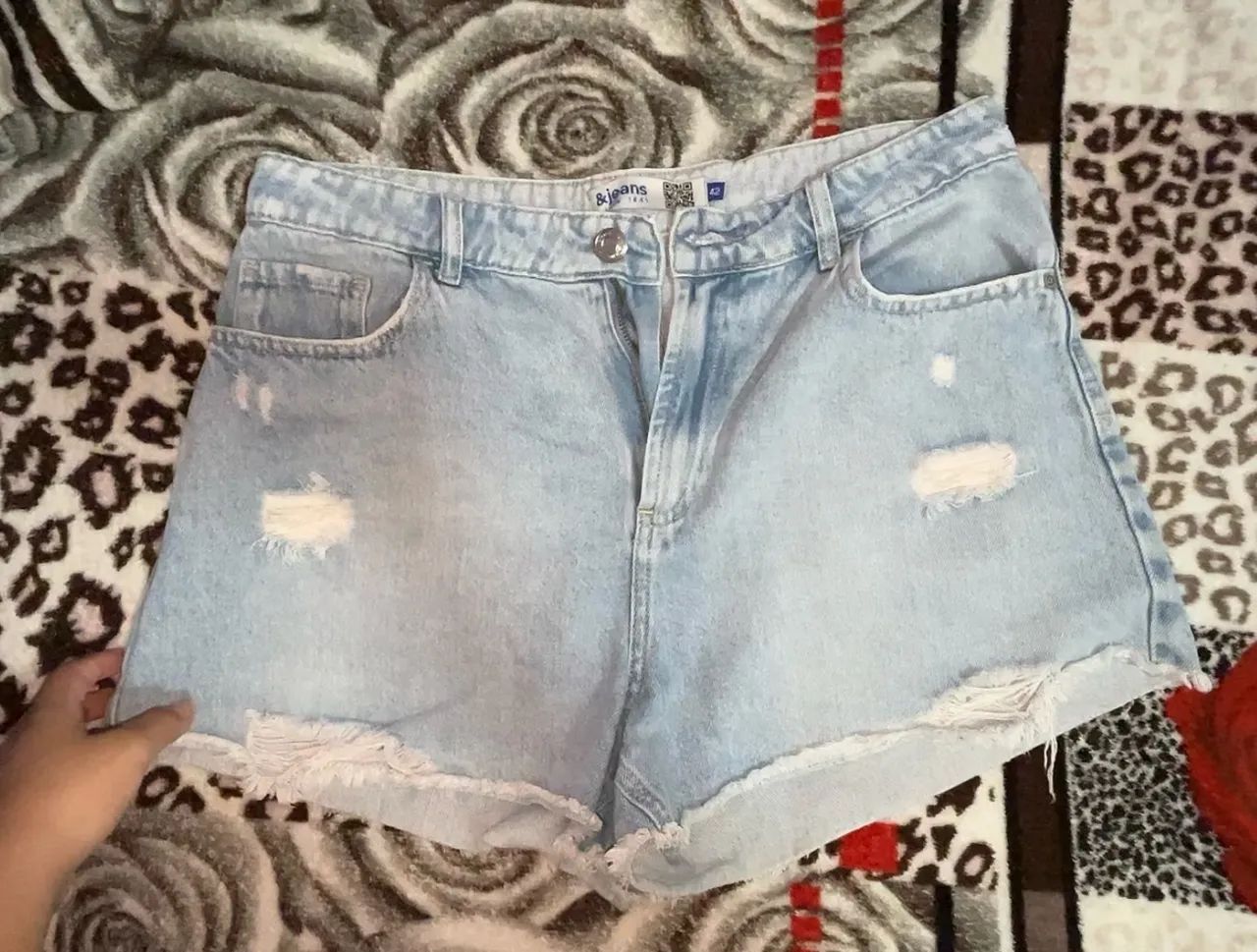 venda de roupas - Foto 5
