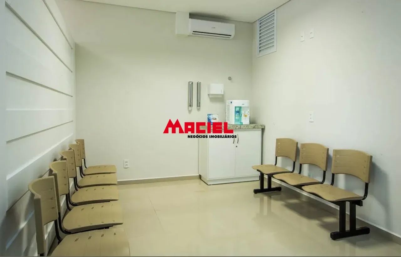 Ótimo ponto comercial de esquina, excelente para clínicas e escritorio - Foto 3
