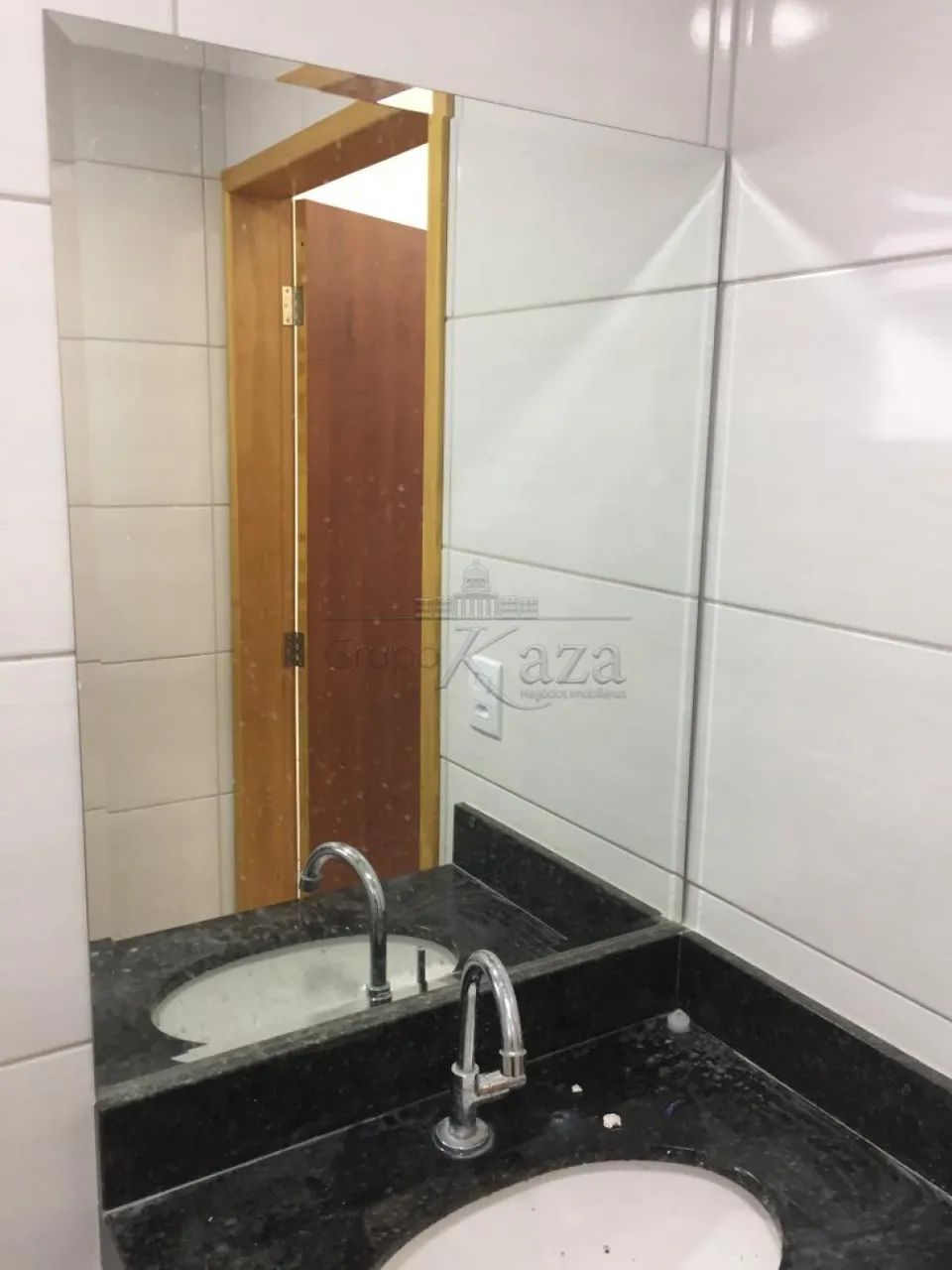 Comercial Salão em São José dos Campos - Foto 4