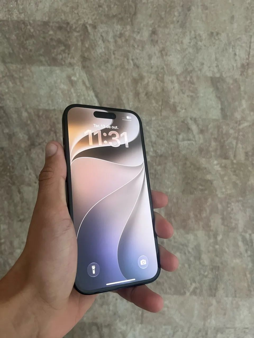 Iphone 15 - Foto 3