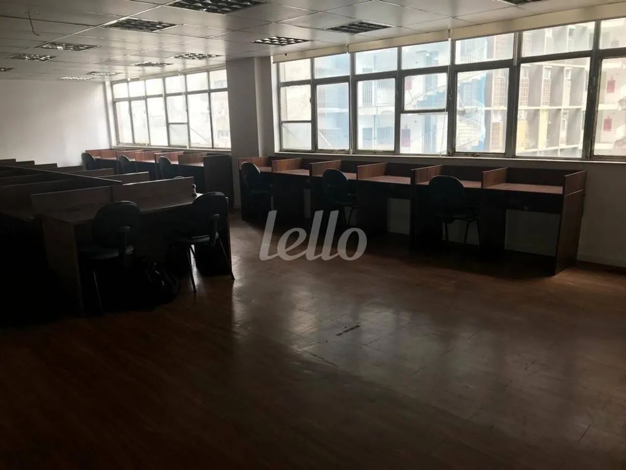 Comercial para alugar no(a) Consolação - Foto 5