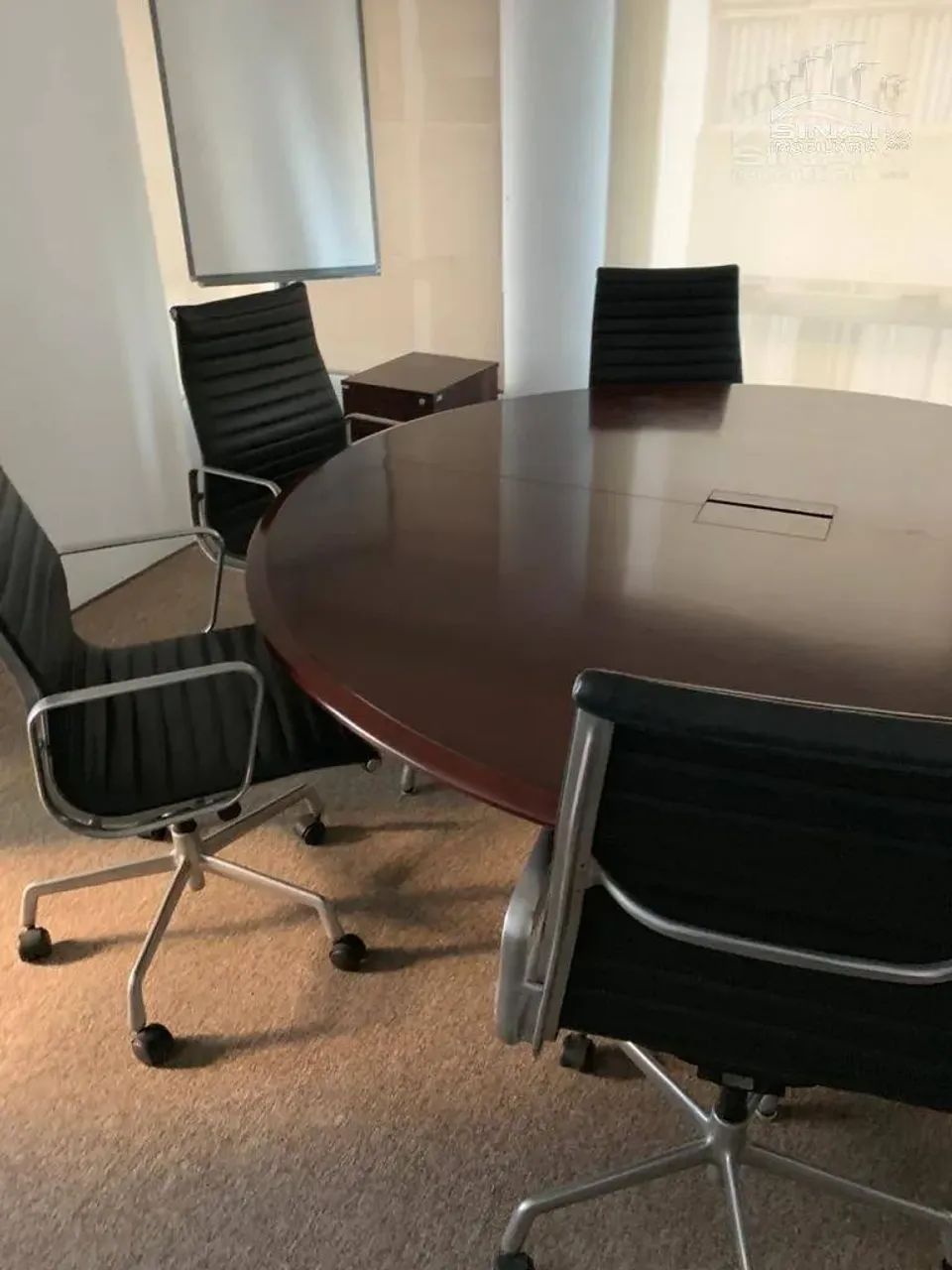 Vendo conjunto Avenida Angelica - 47 m² - Foto 5