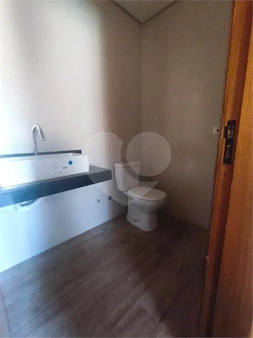 Sobrado com 3 quartos à venda em Santana - SP - Foto 5