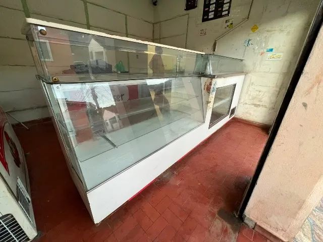 Balcão Expositor Refrigerado - Foto 4