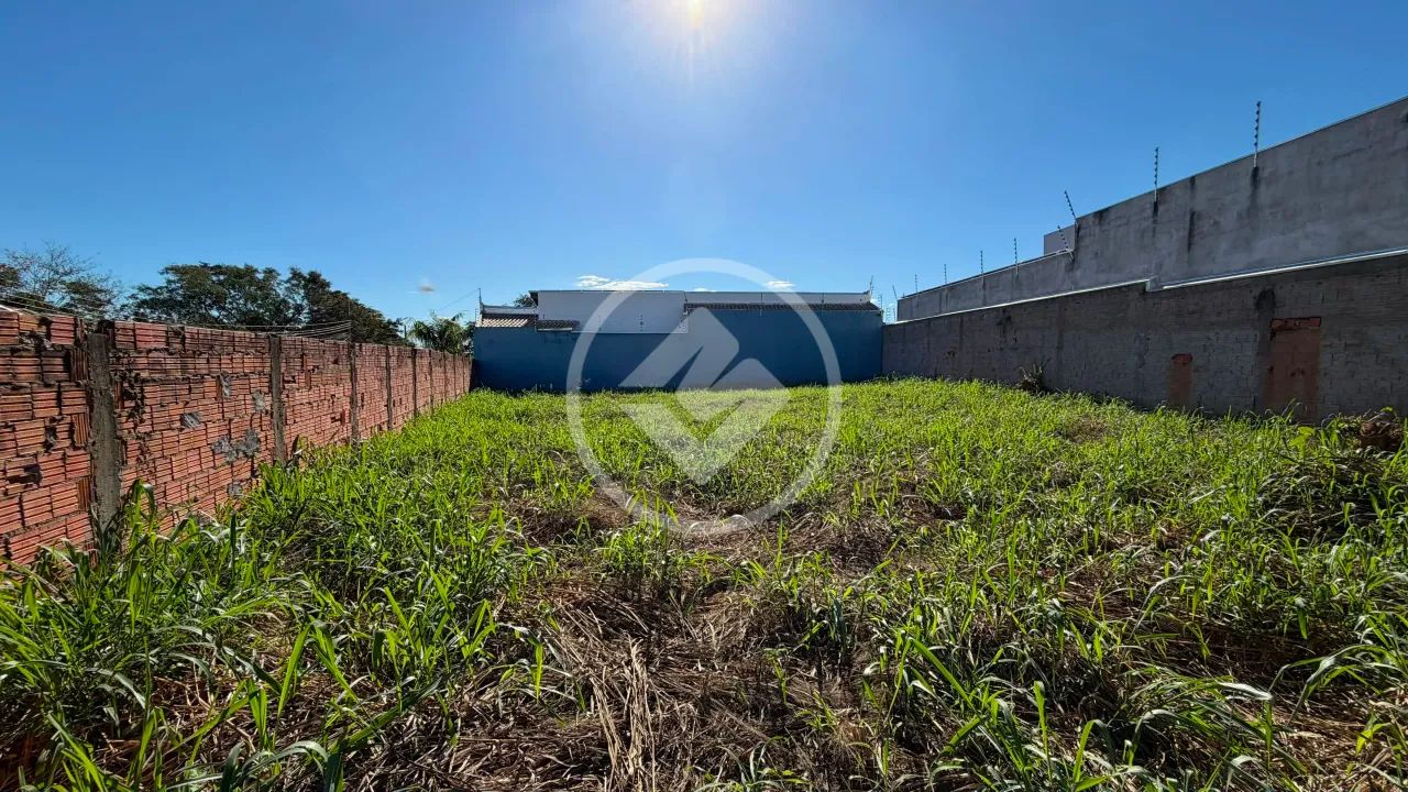 TERRENO SANTA ROSA ESQUINA SANTA ROSA codigo: 293420