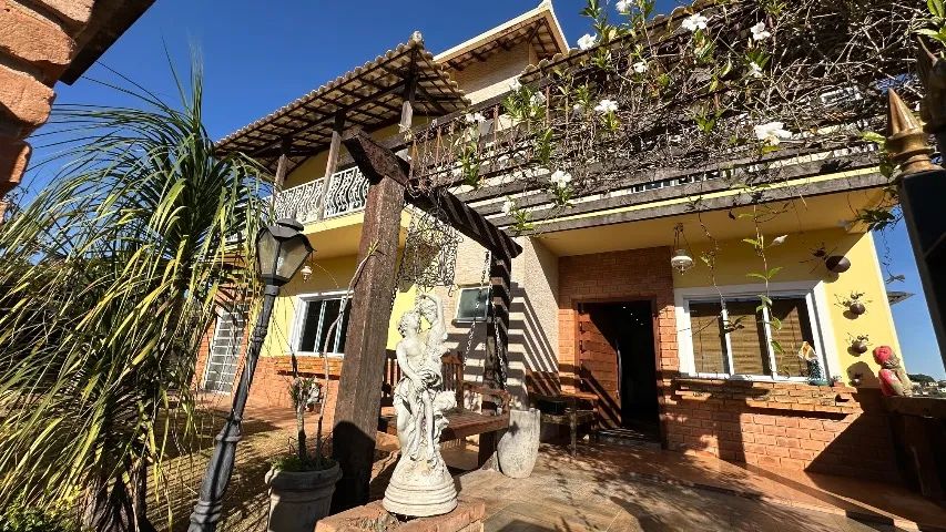 Casa de Campo  - Foto 5