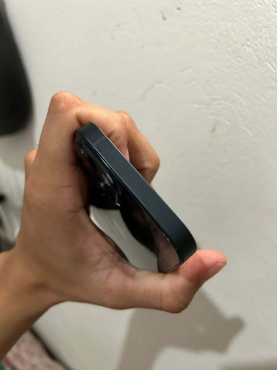 iPhone 14 128gb - Foto 5